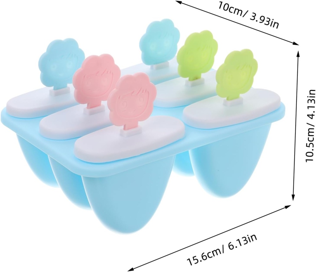 2pcs-ice-cream-molds-maker-with-smile-fa-2.jpg