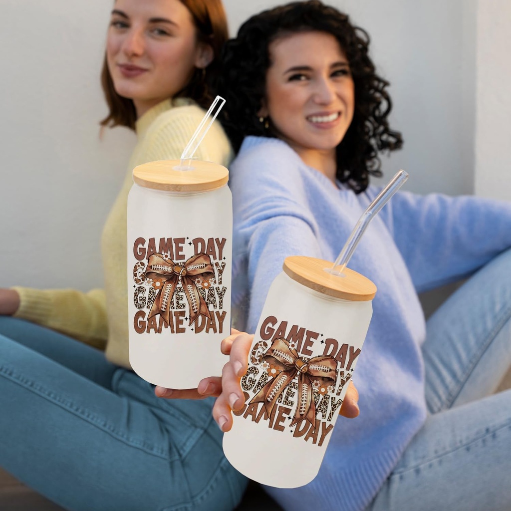 game-day-football-cup-16oz-glass-cups-wi-6.jpg