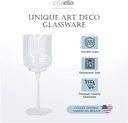 crutello-vintage-wine-glasses-set-of-4-1-6.jpg
