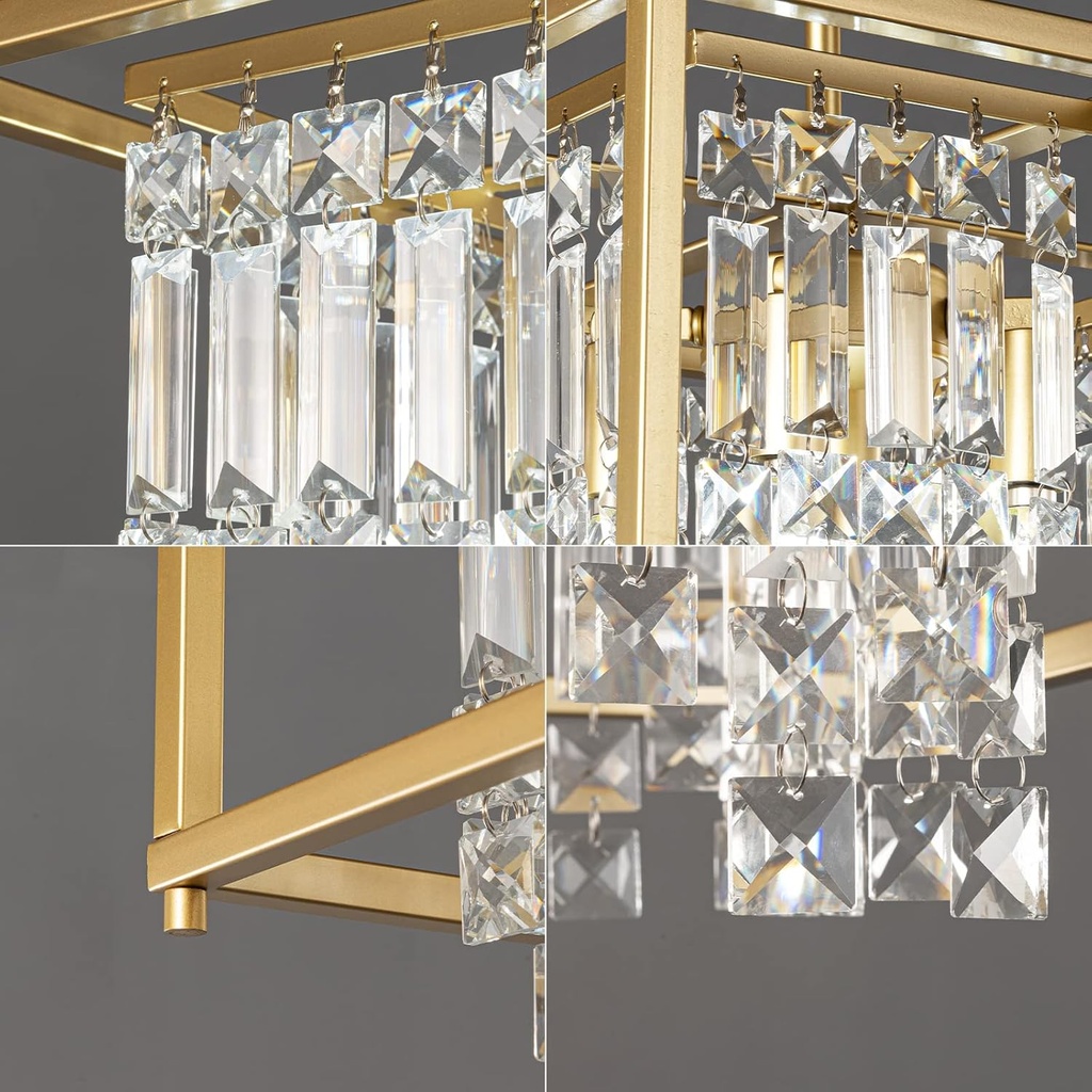 lmqnine-modern-foyer-chandelier-gold-cry-6.jpg