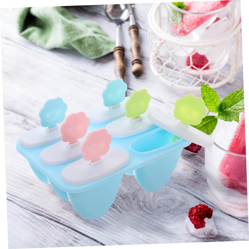 2pcs-ice-cream-molds-maker-with-smile-fa-4.jpg