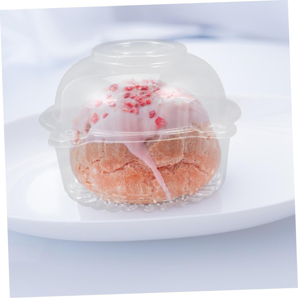 150pcs-plastic-dessert-boxes-for-mini-ca-6.jpg