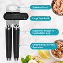 ultrean-manual-can-opener-bottle-opener--2.jpg