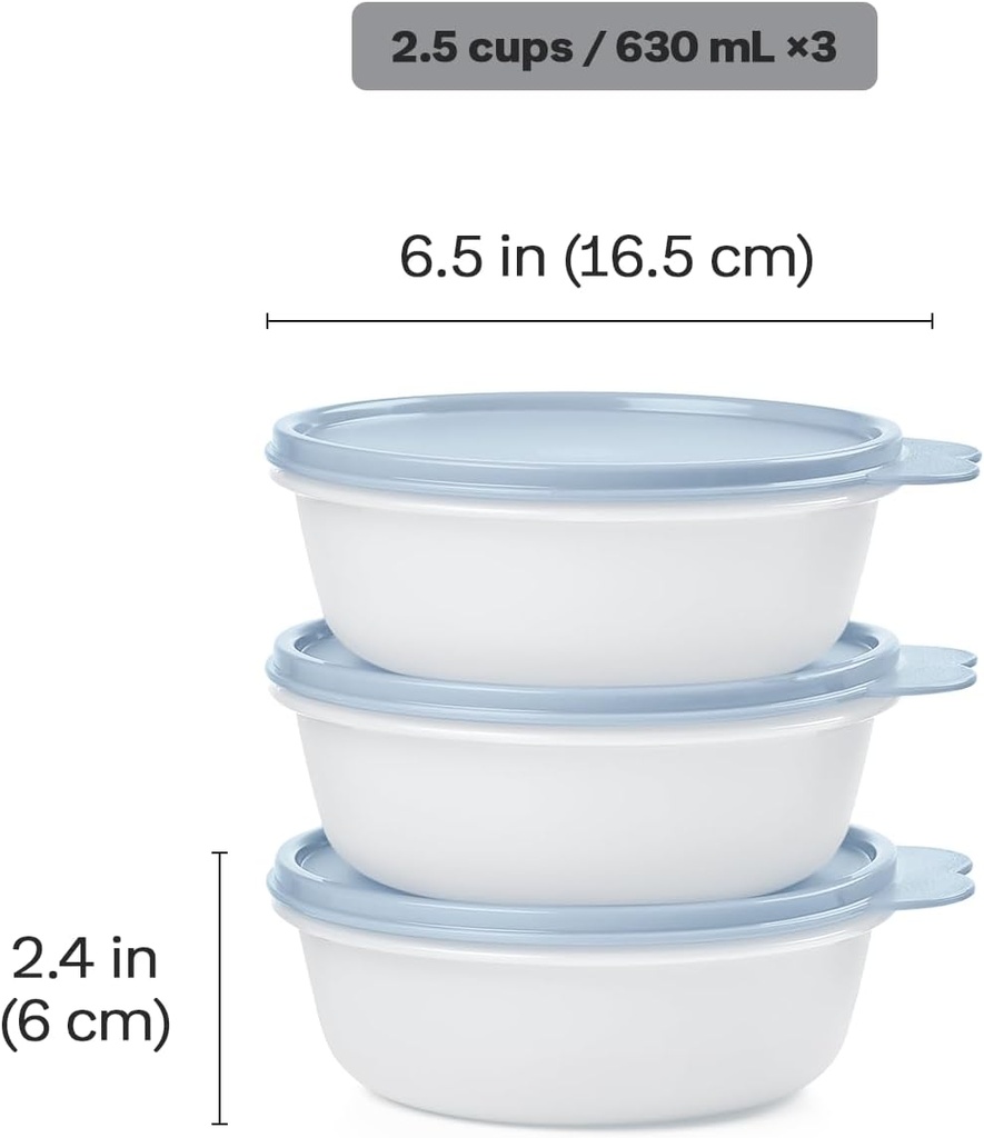 tupperware-modular-25-cup-3-bowl-food-st-3.jpg