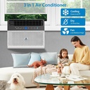 8100-btu-u-shaped-smart-inverter-window--4.jpg