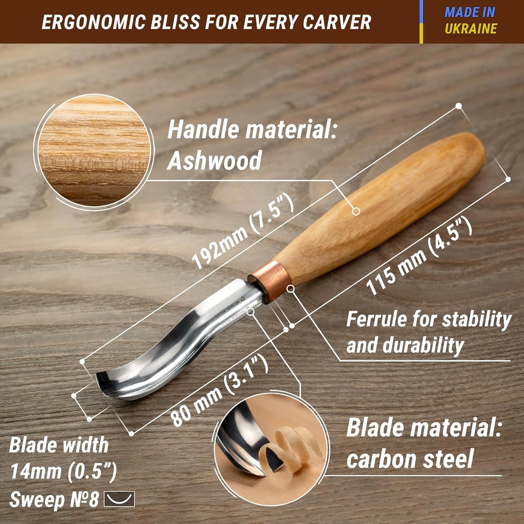 beavercraft-wood-carving-bent-gouge-k8a1-2.jpg