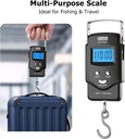 fish-scale-luggage-scale-fishing-gear----3.jpg