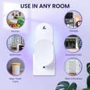 liba-fly-trap-indoor-for-home-plug-in-fl-3.jpg