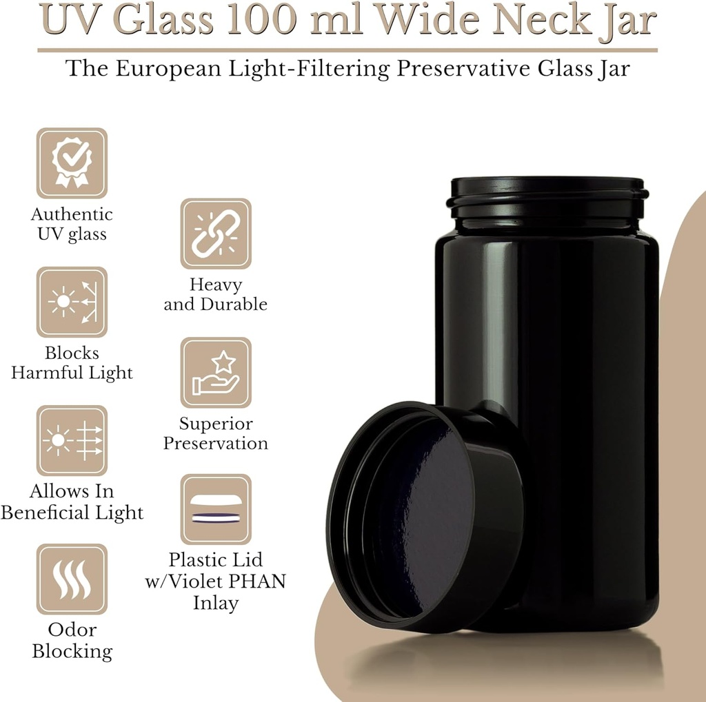 black-ultraviolet-glass-jar-with-lid-100-2.jpg