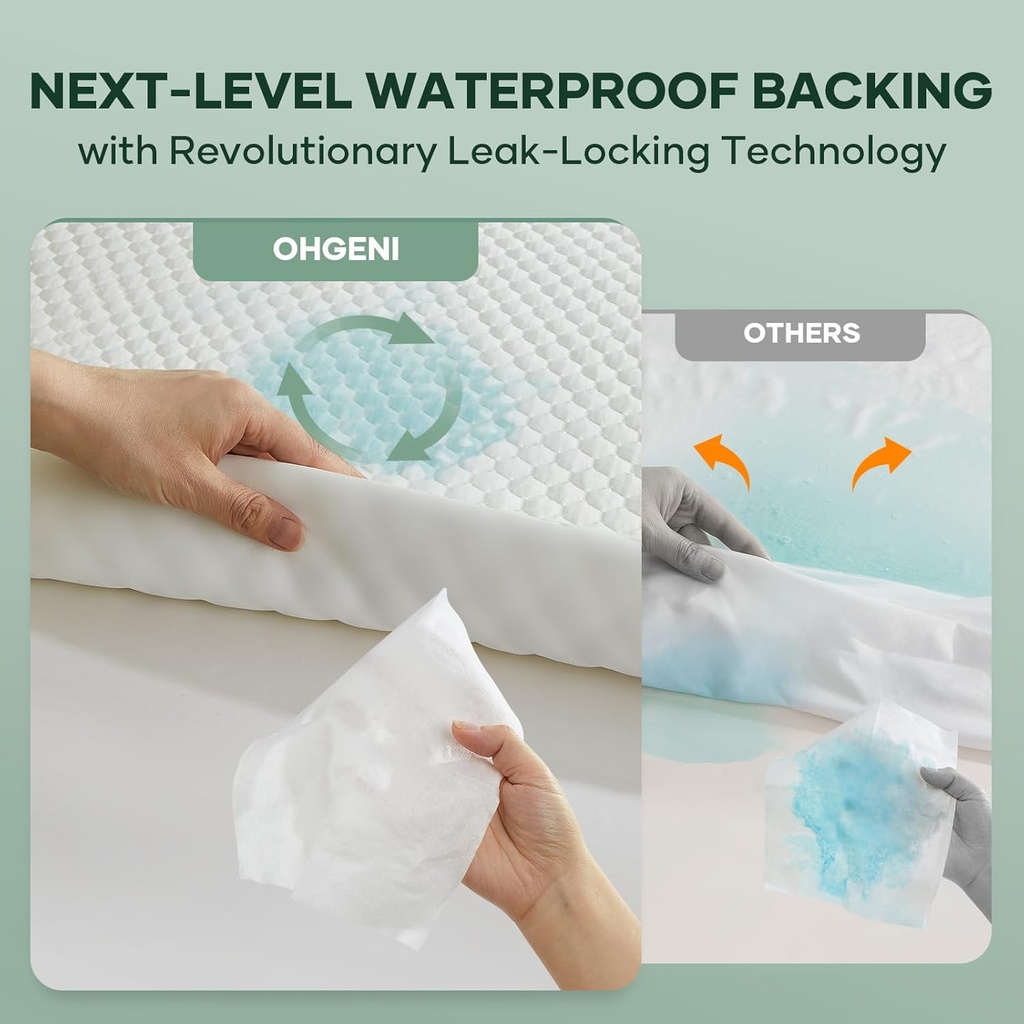 ohgeni-100-waterproof-mattress-protector-3.jpg