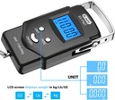 fish-scale-luggage-scale-fishing-gear----4.jpg