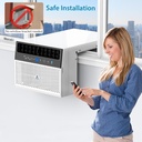 8100-btu-u-shaped-smart-inverter-window--6.jpg