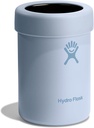 hydro-flask-12-oz-cooler-for-cans---can--3.jpg