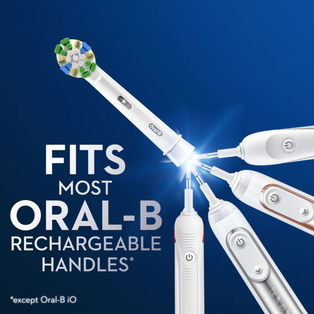 oral-b-flossaction-electric-toothbrush-r-5.jpg