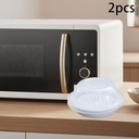 2x-microwave-steamers-microwave-bowls-wi-3.jpg