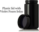 black-ultraviolet-glass-jar-with-lid-100-6.jpg
