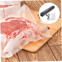 portable-automatic-vacuum-sealing-machin-3.jpg