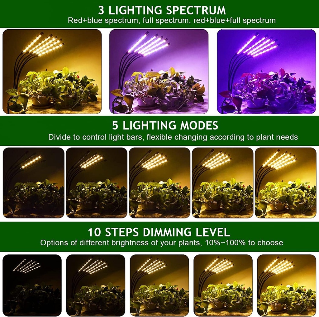 grow-lights-for-indoor-plants5-heads-red-5.jpg