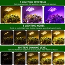 grow-lights-for-indoor-plants5-heads-red-5.jpg