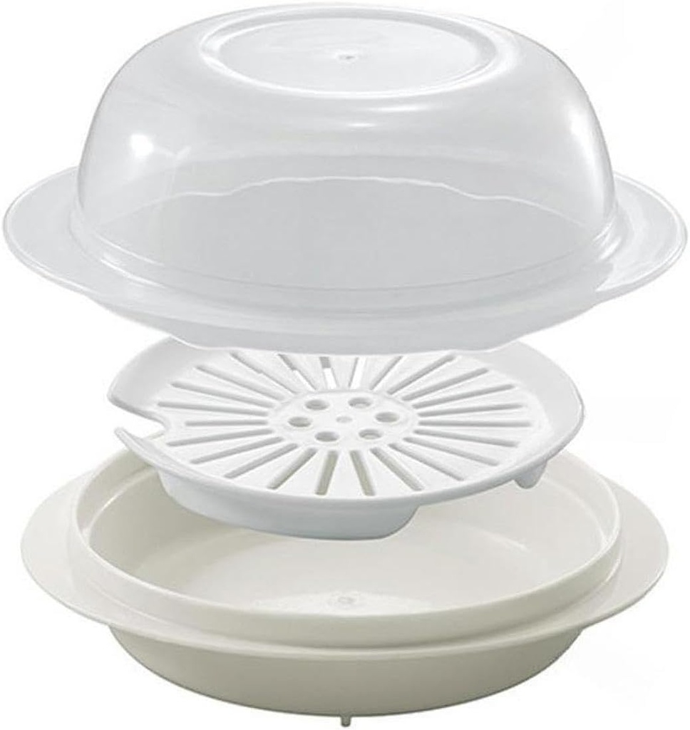 2x-microwave-steamers-microwave-bowls-wi-5.jpg