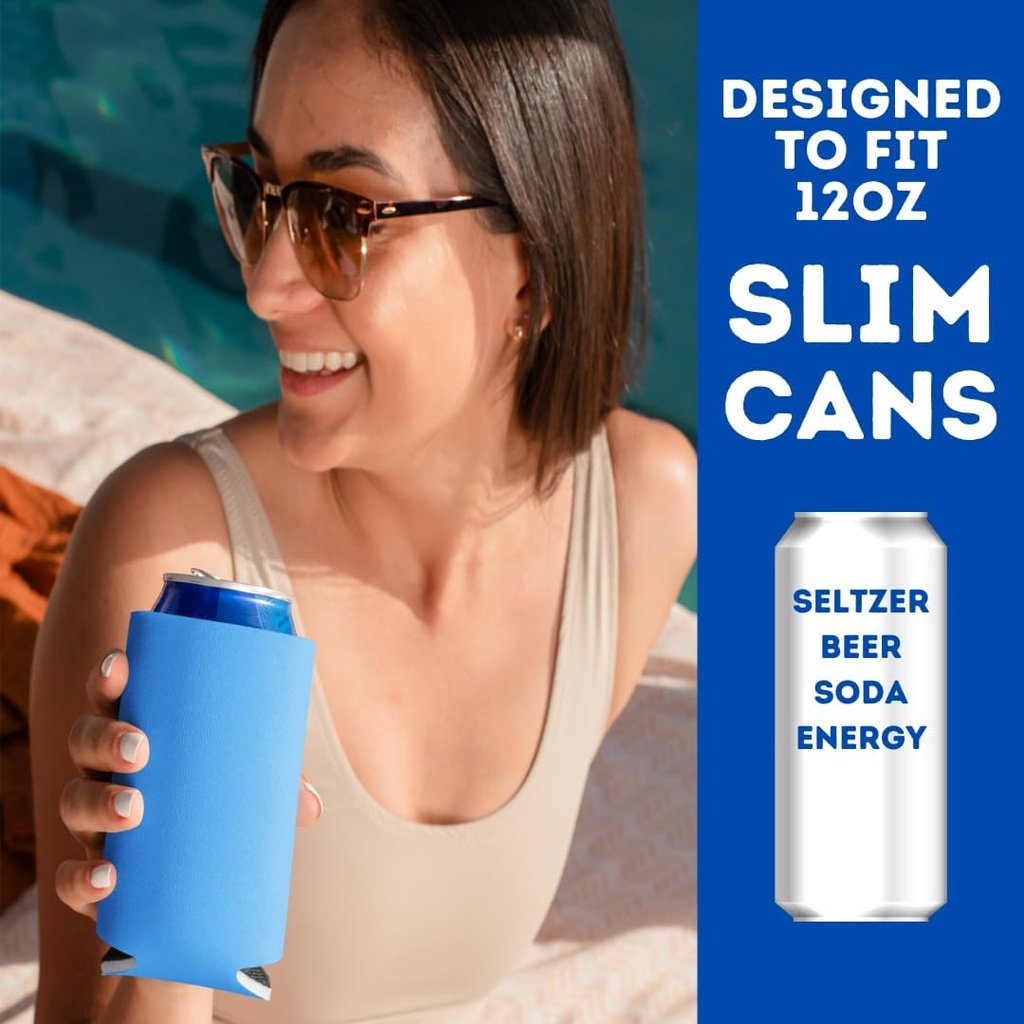 tahoebay-slim-can-coolers-12-pack-blank--2.jpg