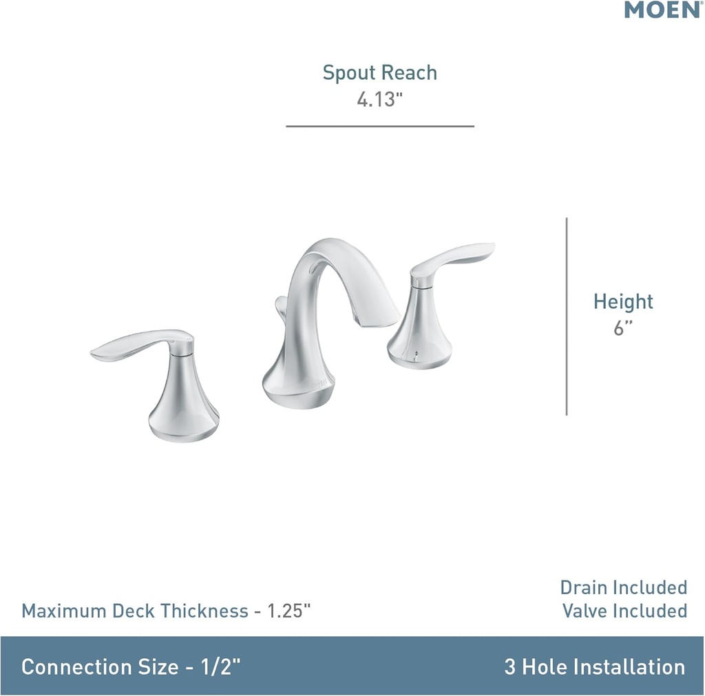 moen-eva-brushed-nickel-two-handle-high--5.jpg