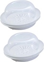 2x-microwave-steamers-microwave-bowls-wi-6.jpg