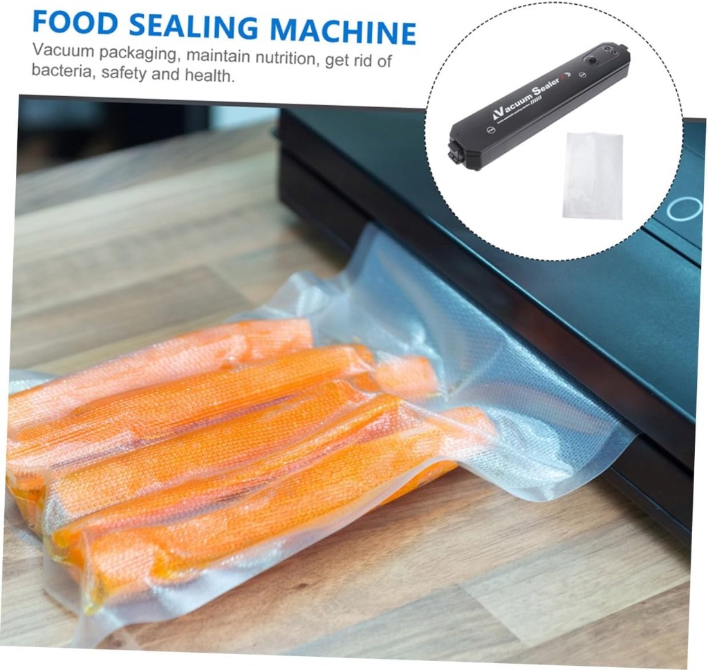 portable-automatic-vacuum-sealing-machin-6.jpg