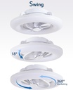 orison-360-oscillating-ceiling-fan-with--3.jpg