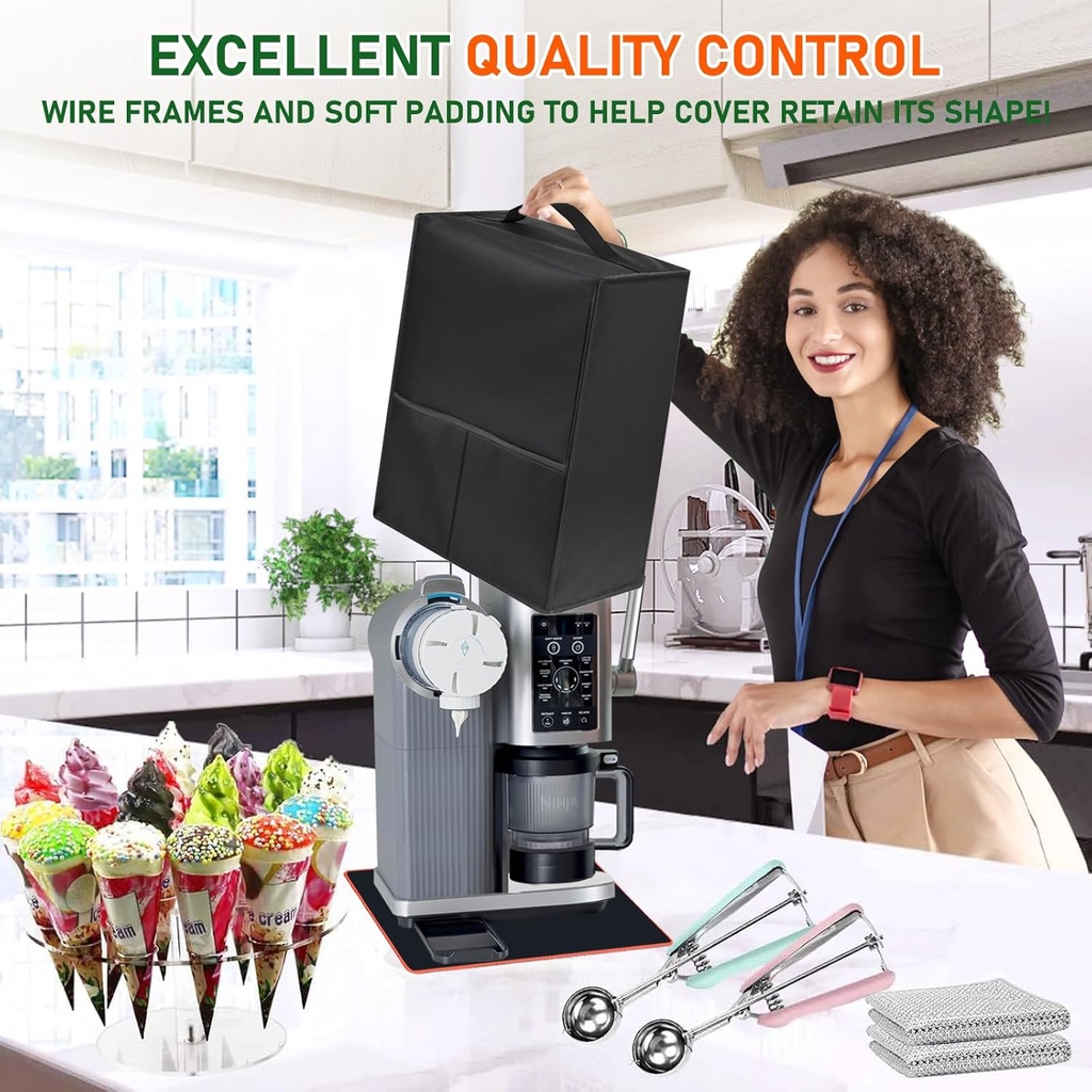 2025-new-ice-cream-machine-dust-cover-sl-4.jpg