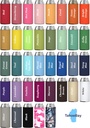 tahoebay-slim-can-coolers-12-pack-blank--4.jpg