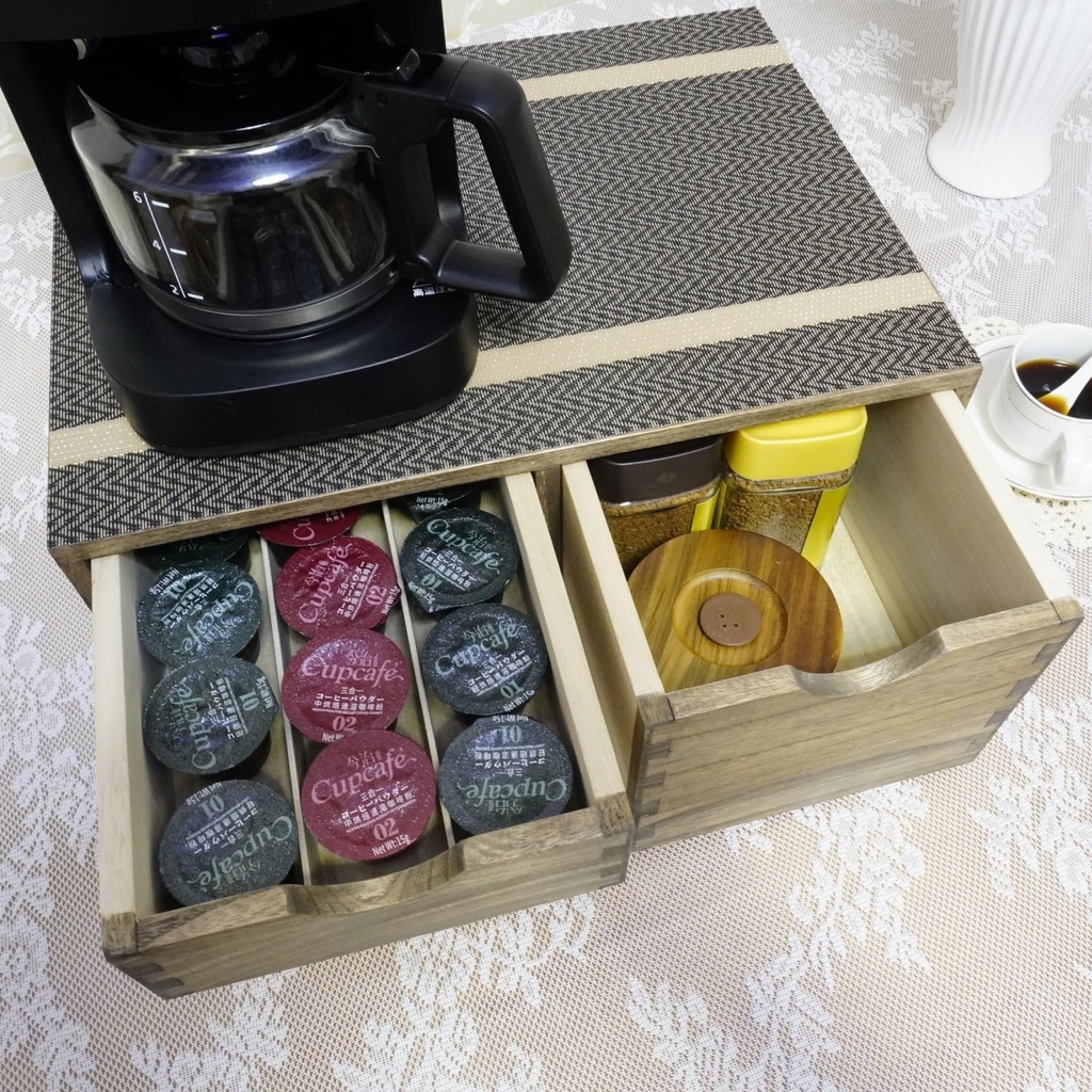 coffee-pods-storage-drawer-holder-for-ca-2.jpg