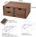 coffee-pods-storage-drawer-holder-for-ca-3.jpg
