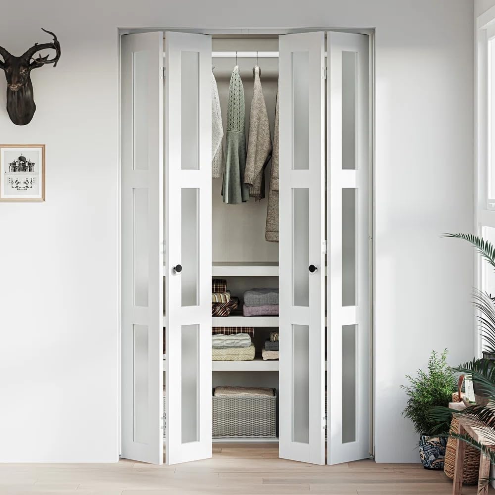 bifold-door-for-56x-80-openingtempered-f-2.jpg