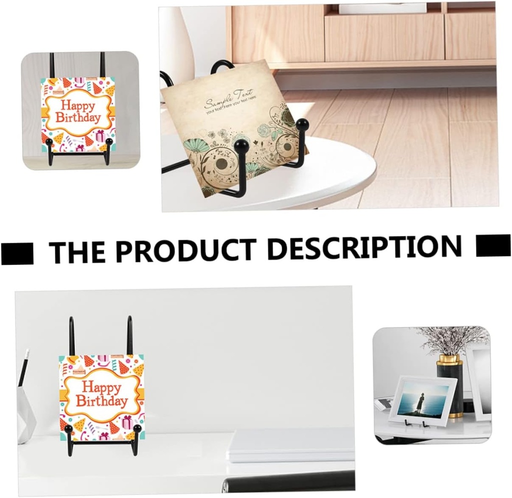 4pcs-iron-display-stand-simple-easel-dec-3.jpg