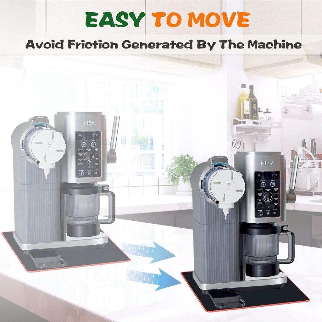 2025-new-ice-cream-machine-dust-cover-sl-6.jpg
