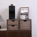 coffee-pods-storage-drawer-holder-for-ca-4.jpg