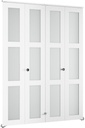 bifold-door-for-56x-80-openingtempered-f-3.jpg