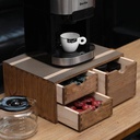 coffee-pods-storage-drawer-holder-for-ca-5.jpg