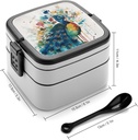 watercolor-peacock-bento-box-adult-lunch-2.jpg