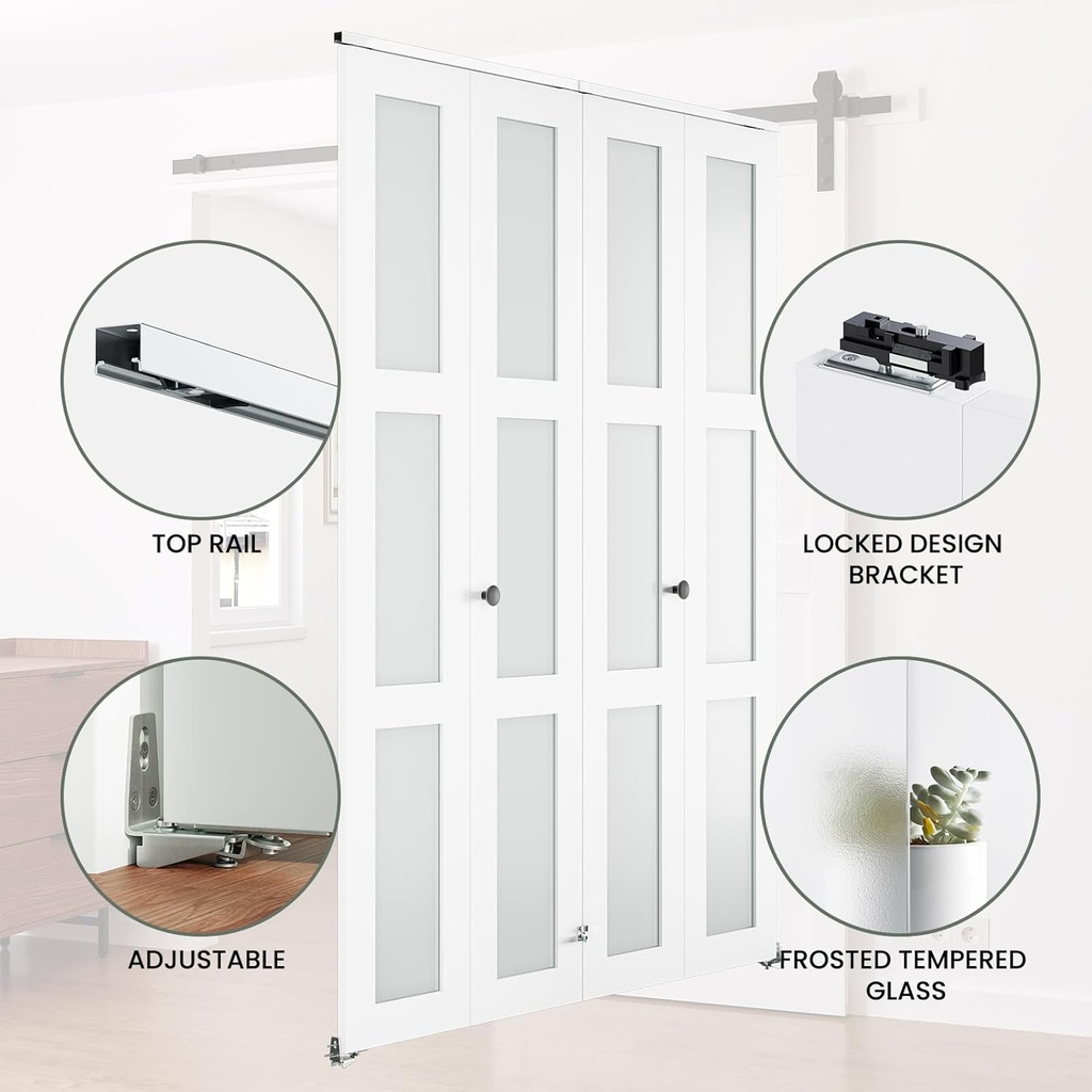bifold-door-for-56x-80-openingtempered-f-4.jpg