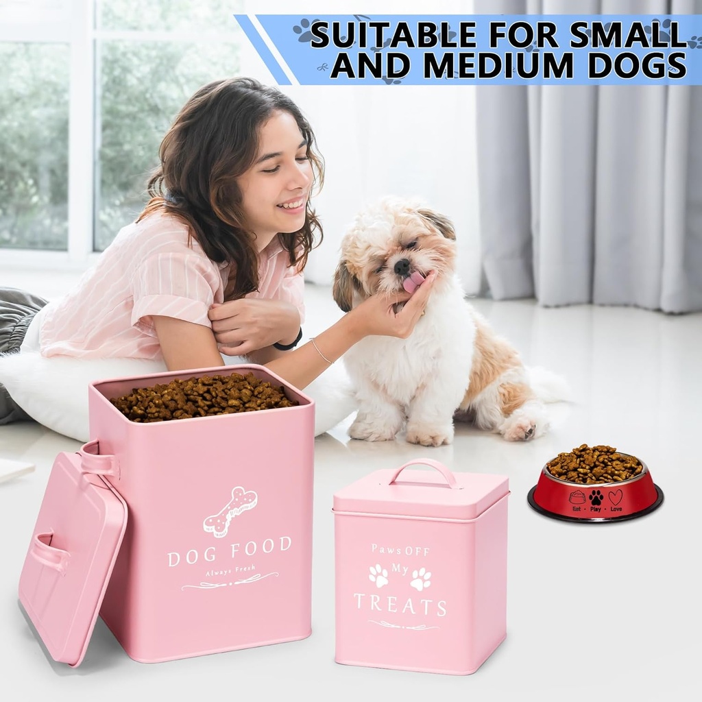 meraki-home-small-dog-food-container-and-2.jpg