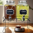 1-gallon-glass-drink-dispenser-for-parti-3.jpg