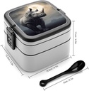 bento-box-double-layer-lunch-box-with-sp-2.jpg