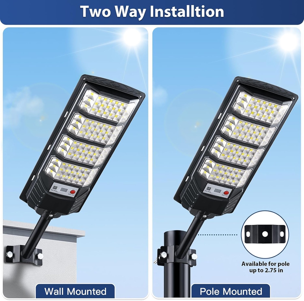 2-pack-solar-street-lights-outdoor-water-2.jpg