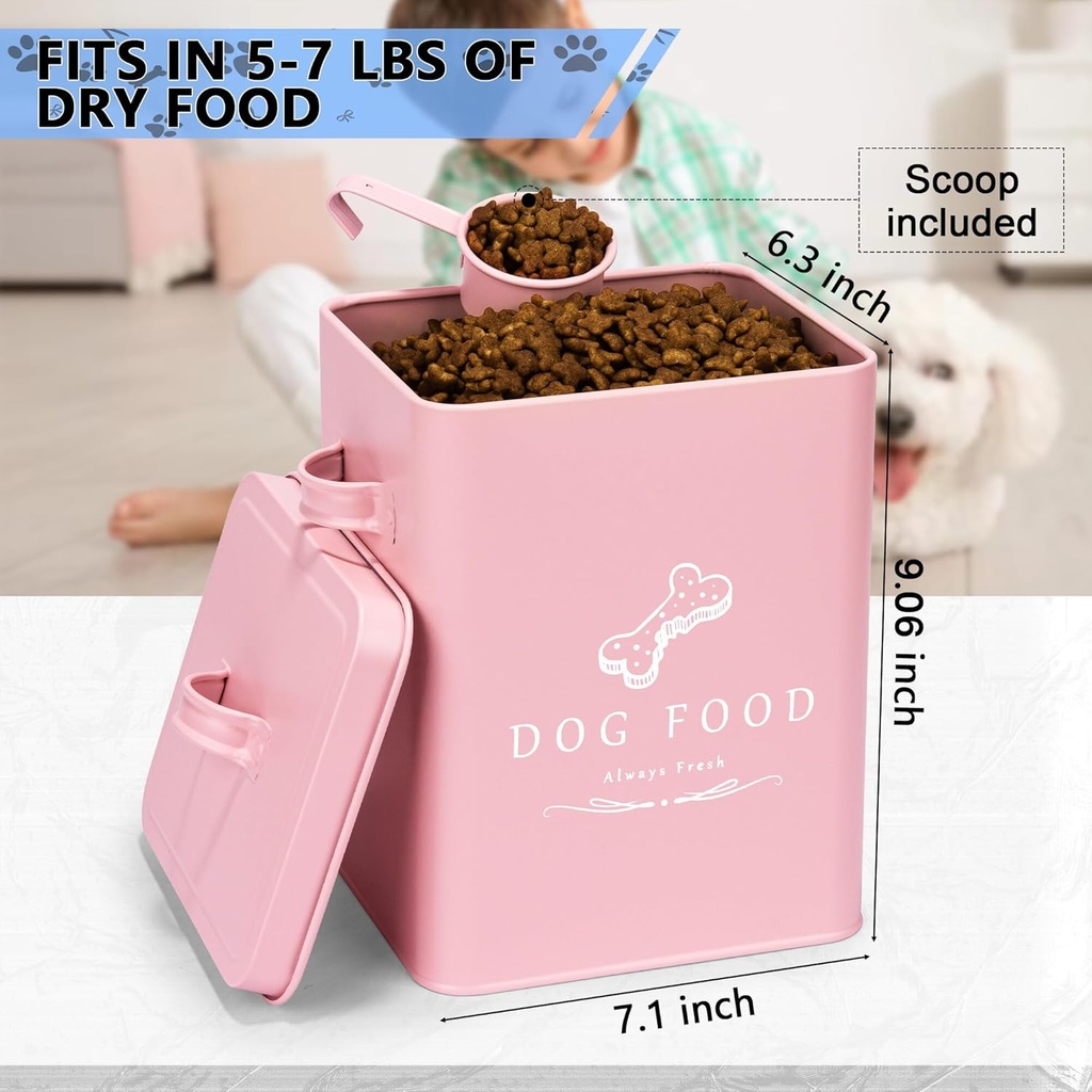 meraki-home-small-dog-food-container-and-3.jpg