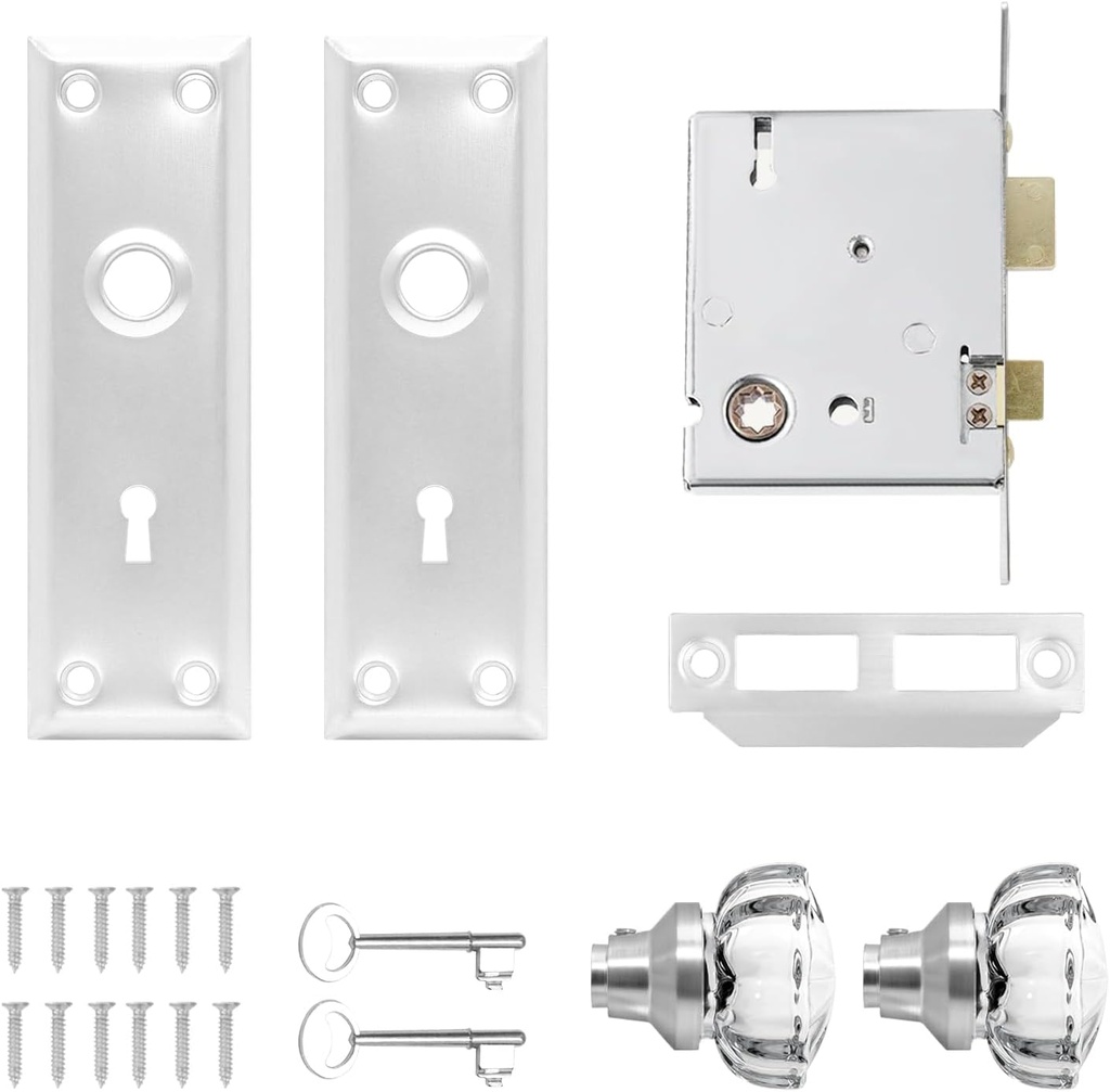 mortise-lock-set-with-crystal-glass-door-5.jpg