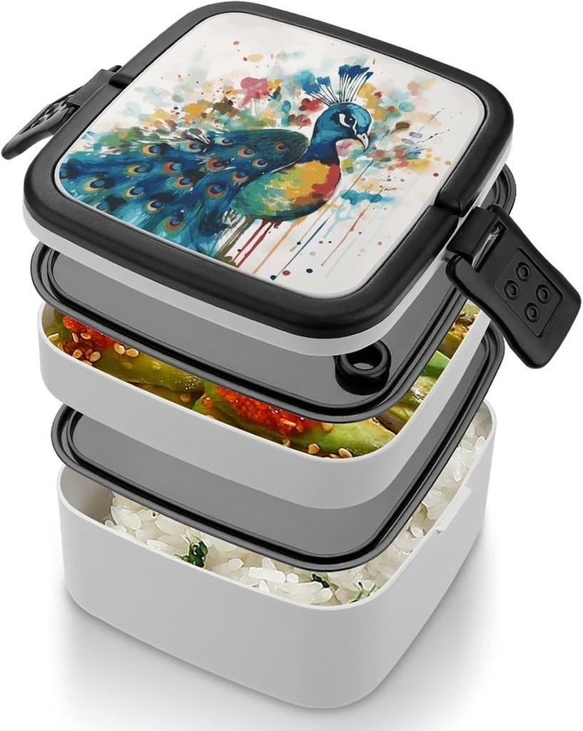 watercolor-peacock-bento-box-adult-lunch-4.jpg