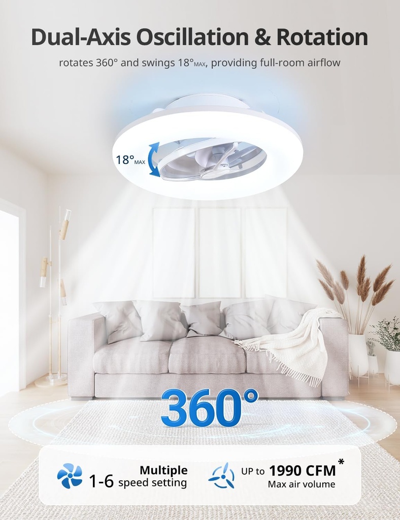 orison-360-oscillating-ceiling-fan-with--4.jpg