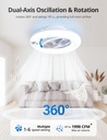 orison-360-oscillating-ceiling-fan-with--4.jpg